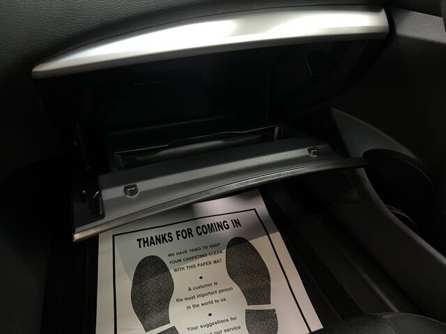 2017 Nissan Altima 2.5 SR Highlands Ranch CO