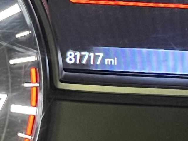 2017 Nissan Altima 2.5 SR Highlands Ranch CO