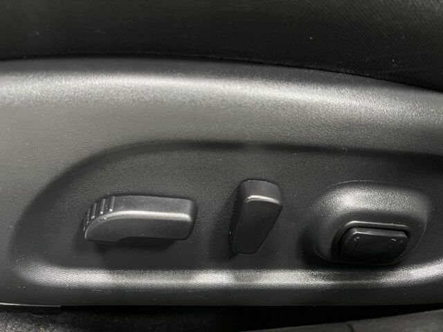 2017 Nissan Altima 2.5 SR Highlands Ranch CO