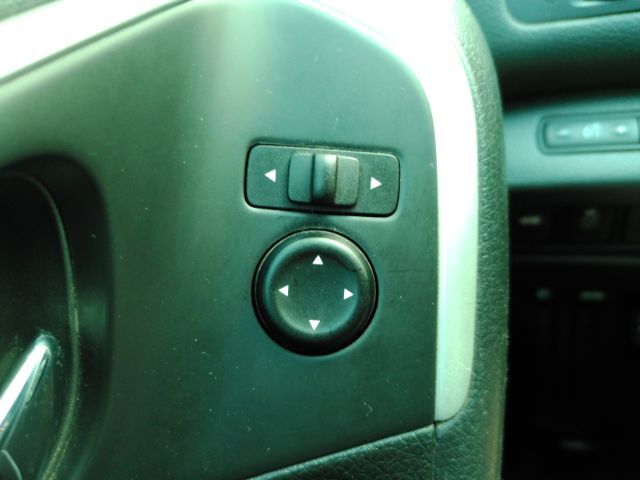 2017 Nissan Altima 2.5 SR Plano TX