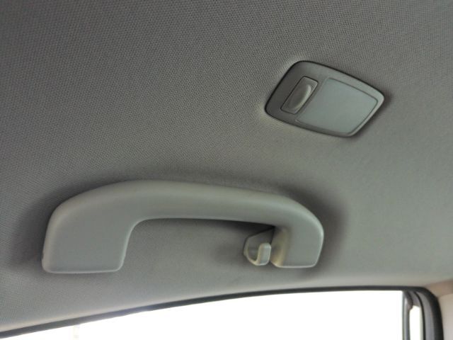 2017 Nissan Altima 2.5 SR Plano TX