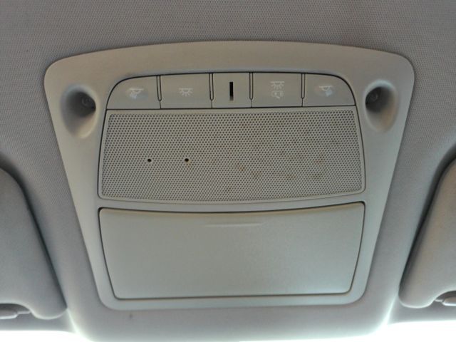 2017 Nissan Altima 2.5 SR Plano TX