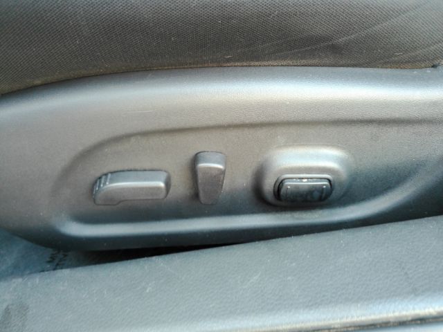 2017 Nissan Altima 2.5 SR Plano TX