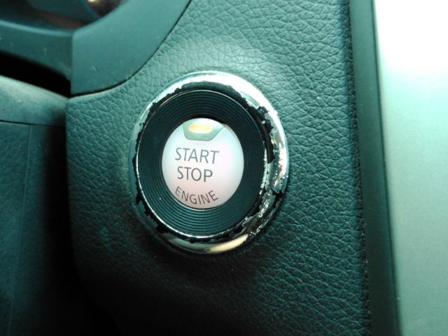 2017 Nissan Altima 2.5 SR Plano TX