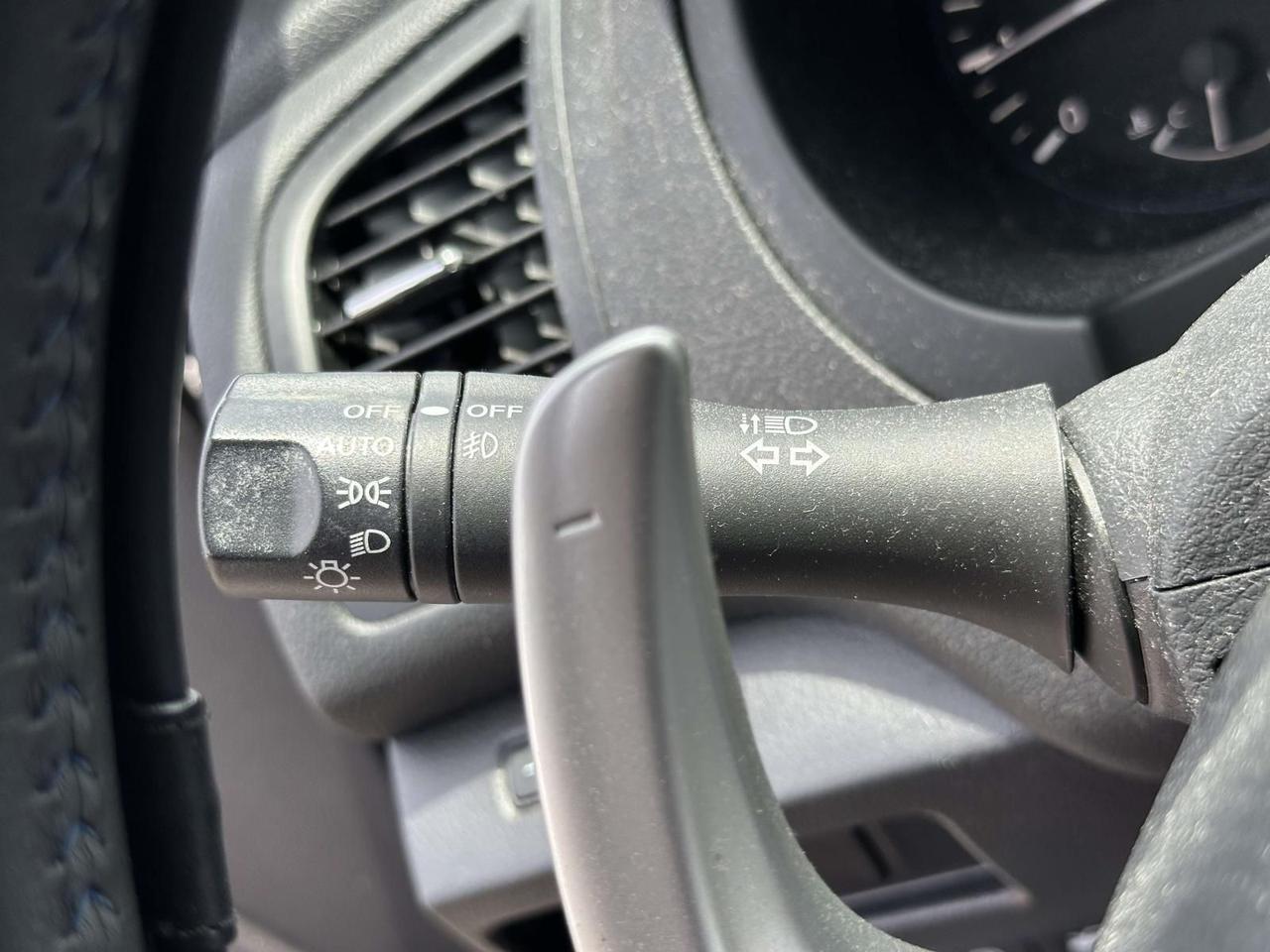 2017 Nissan Altima 2.5 SR Alexandria VA