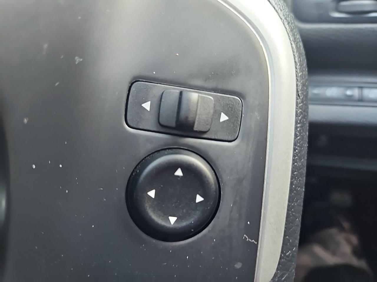 2017 Nissan Altima 2.5 SR Waldorf MD