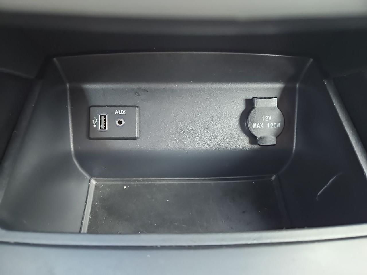 2017 Nissan Altima 2.5 SR Waldorf MD