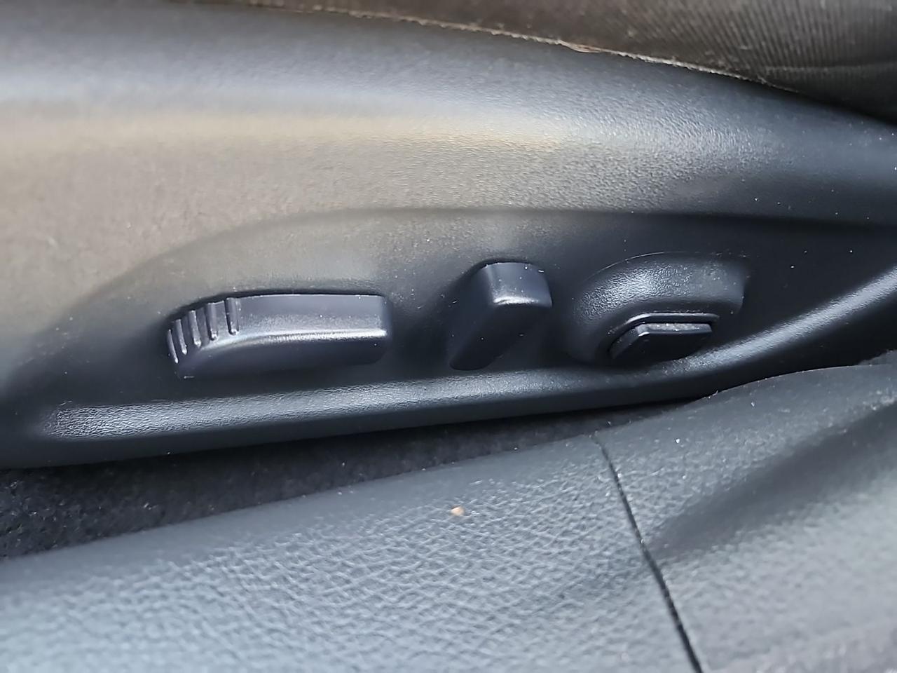 2017 Nissan Altima 2.5 SR Waldorf MD