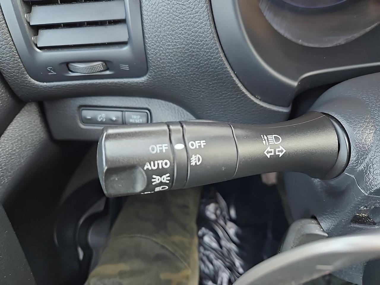 2017 Nissan Altima 2.5 SR Waldorf MD