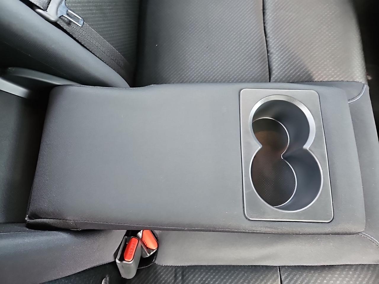 2017 Nissan Altima 2.5 SR Waldorf MD