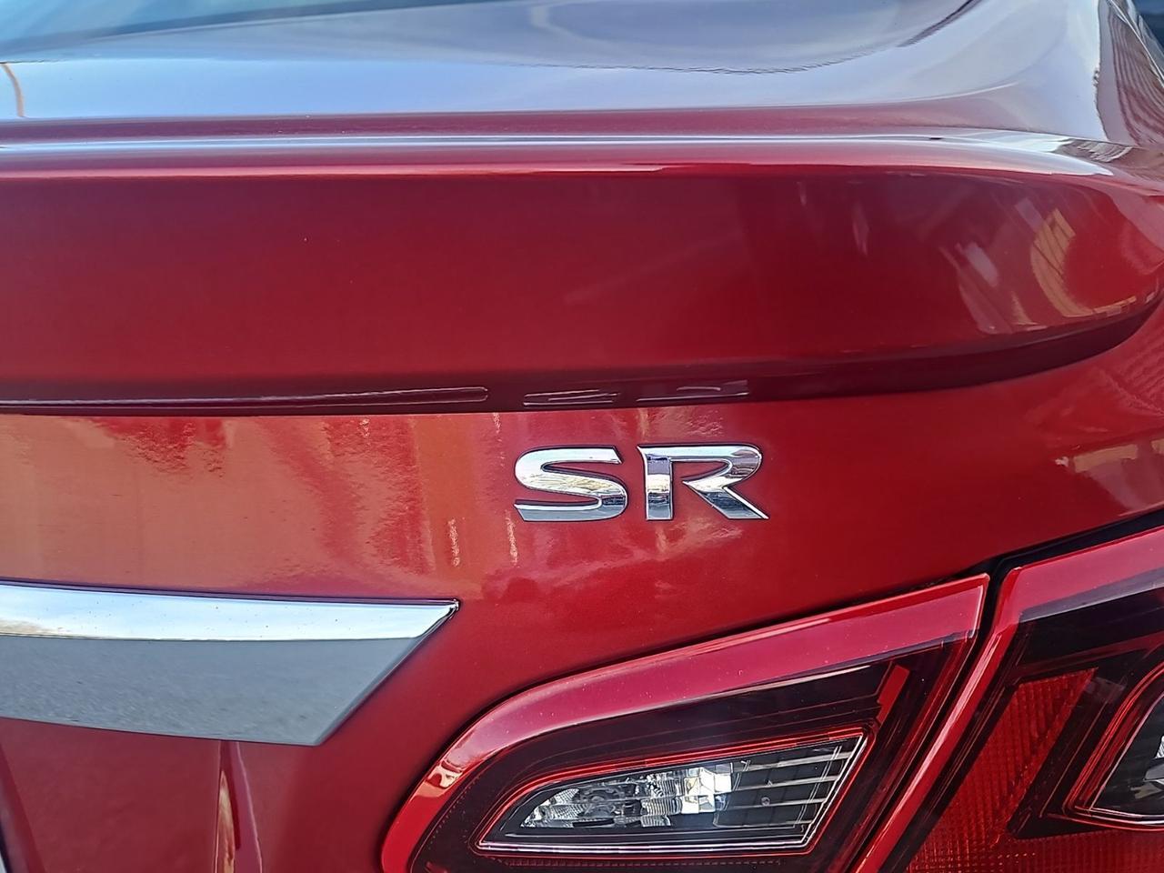 2017 Nissan Altima 2.5 SR Waldorf MD