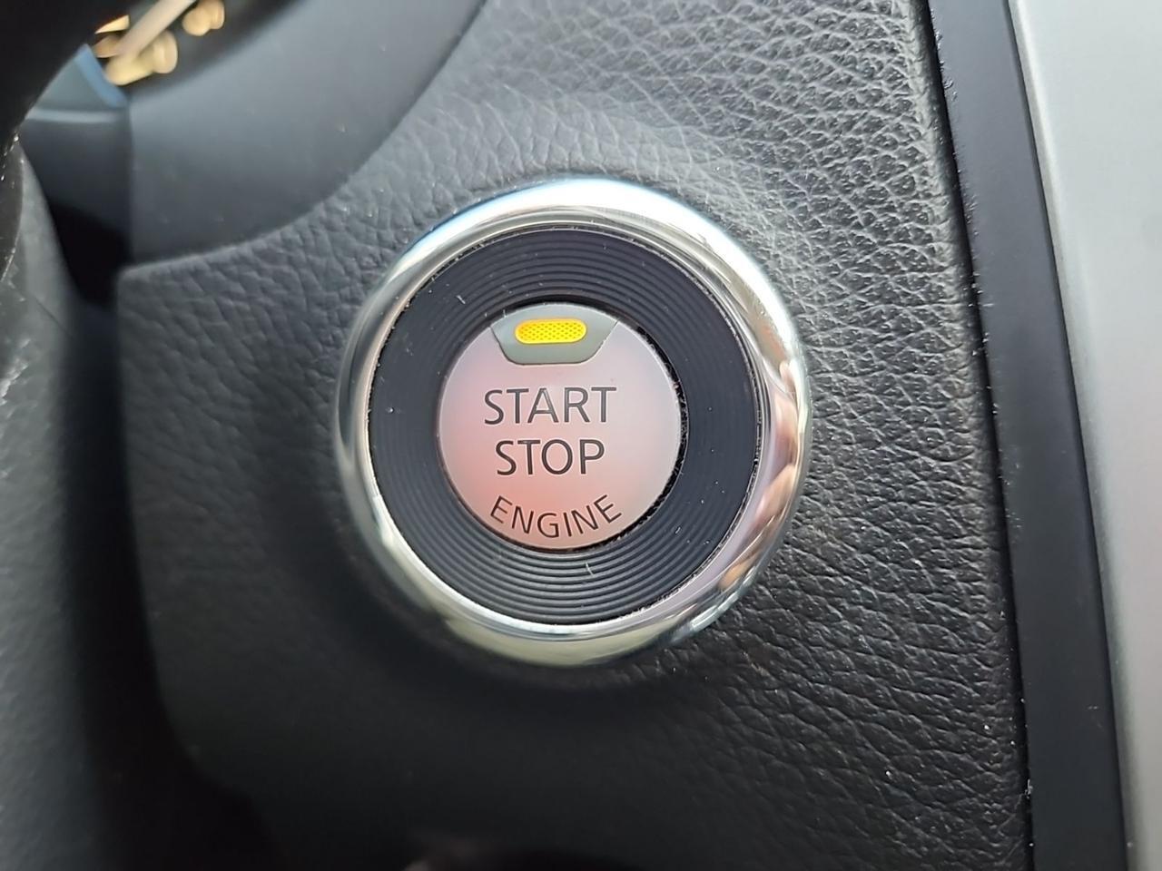 2017 Nissan Altima 2.5 SR Waldorf MD