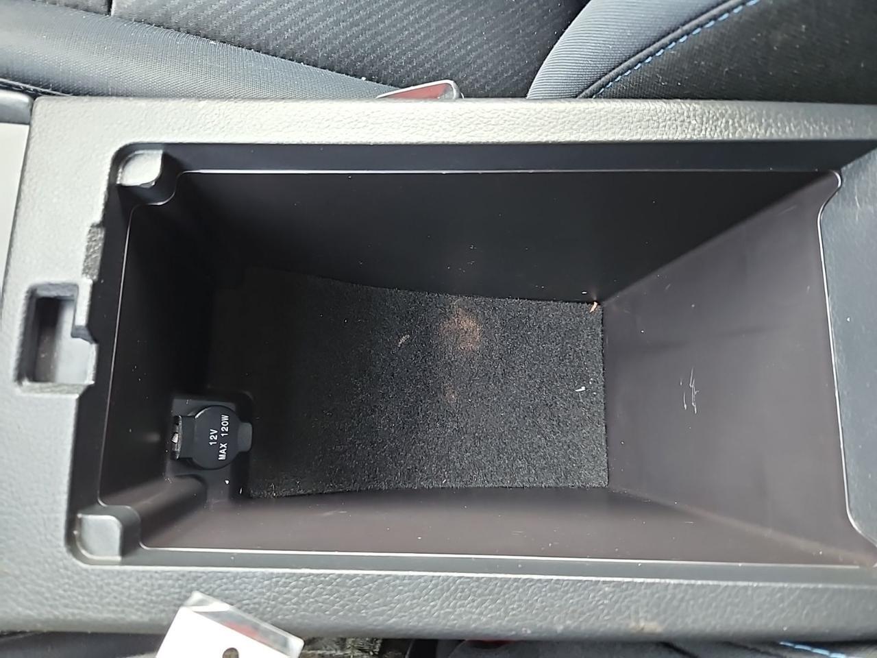 2017 Nissan Altima 2.5 SR Waldorf MD