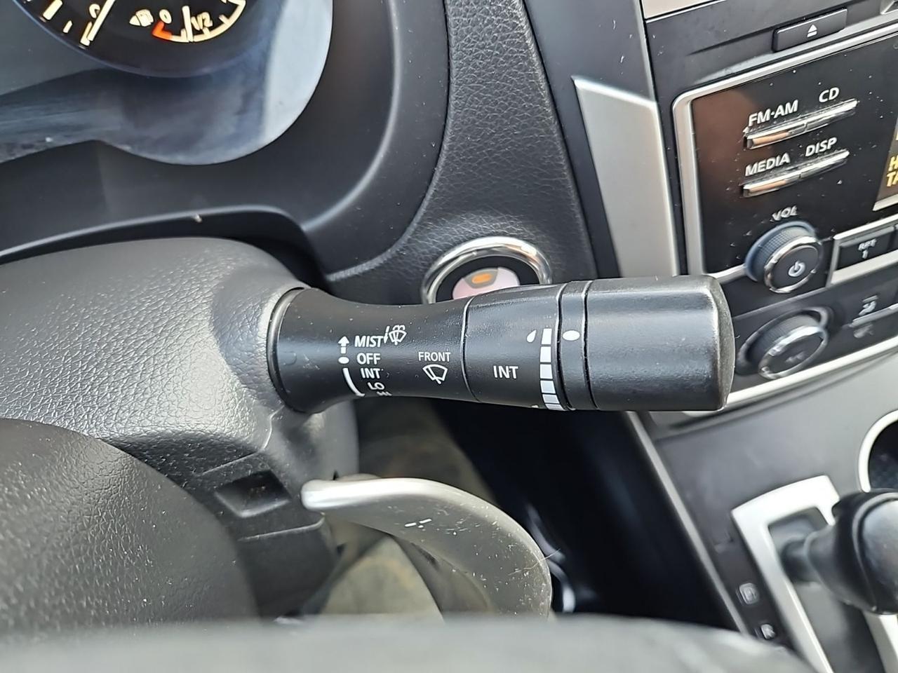 2017 Nissan Altima 2.5 SR Waldorf MD