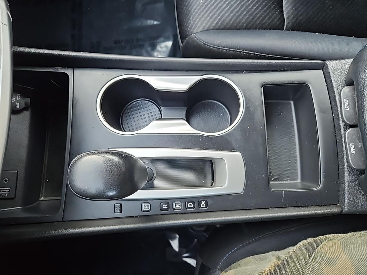 2017 Nissan Altima 2.5 SR Waldorf MD