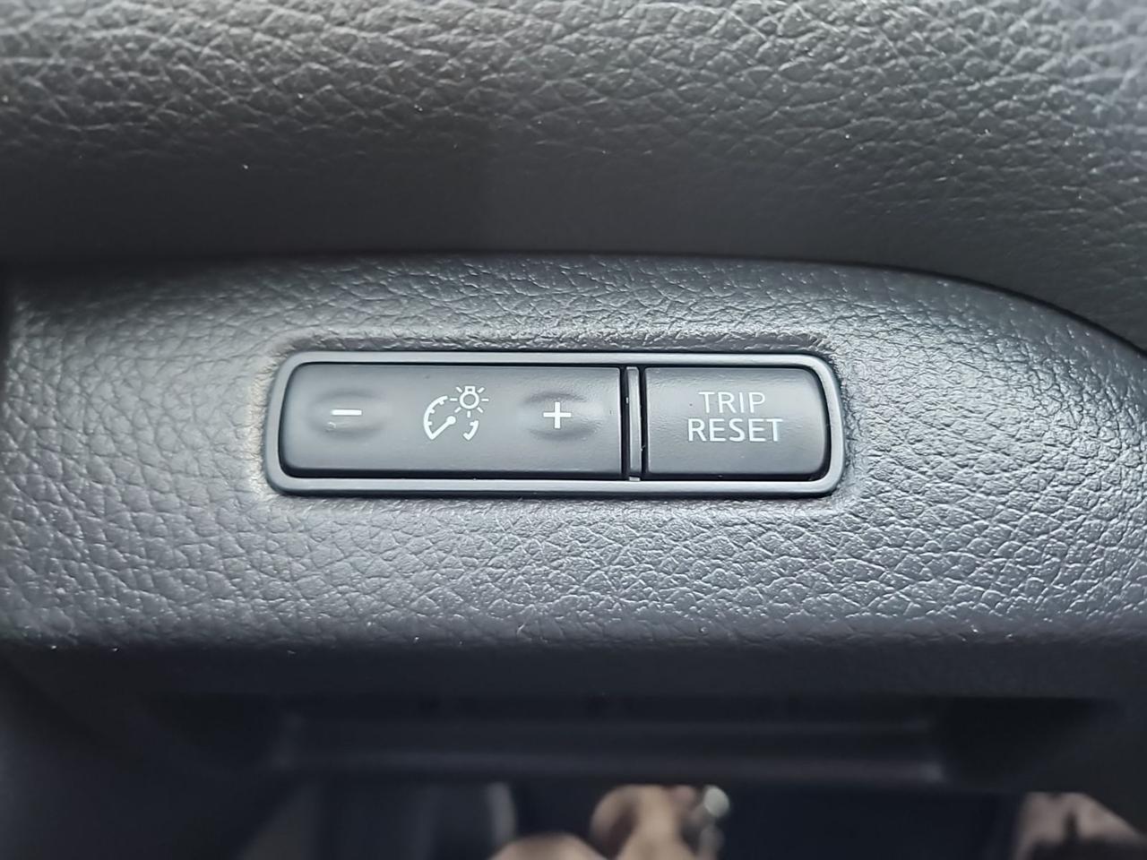 2017 Nissan Altima 2.5 SR Waldorf MD