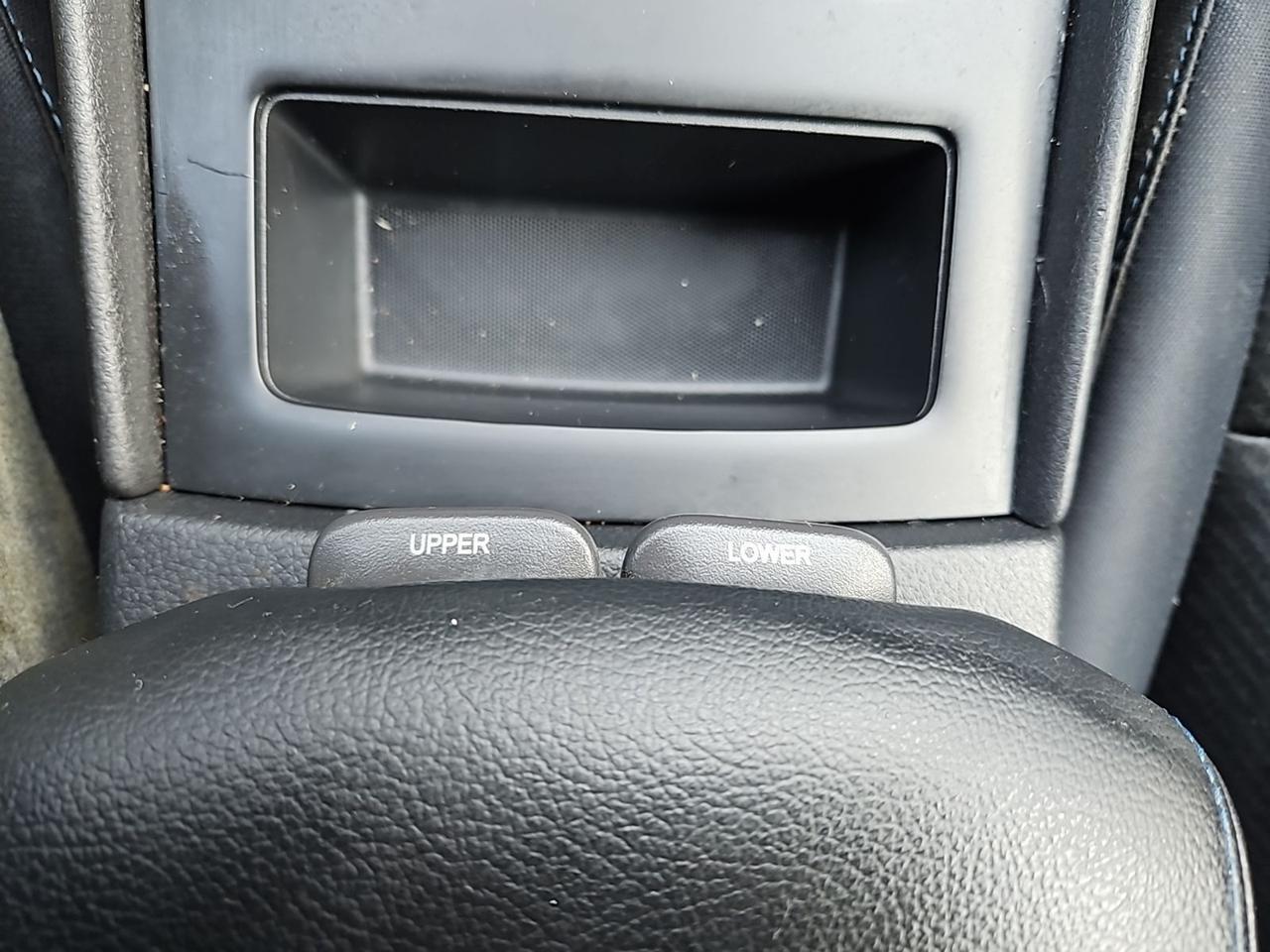 2017 Nissan Altima 2.5 SR Waldorf MD