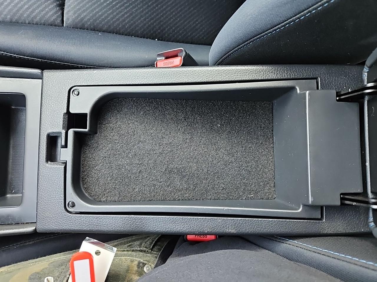 2017 Nissan Altima 2.5 SR Waldorf MD