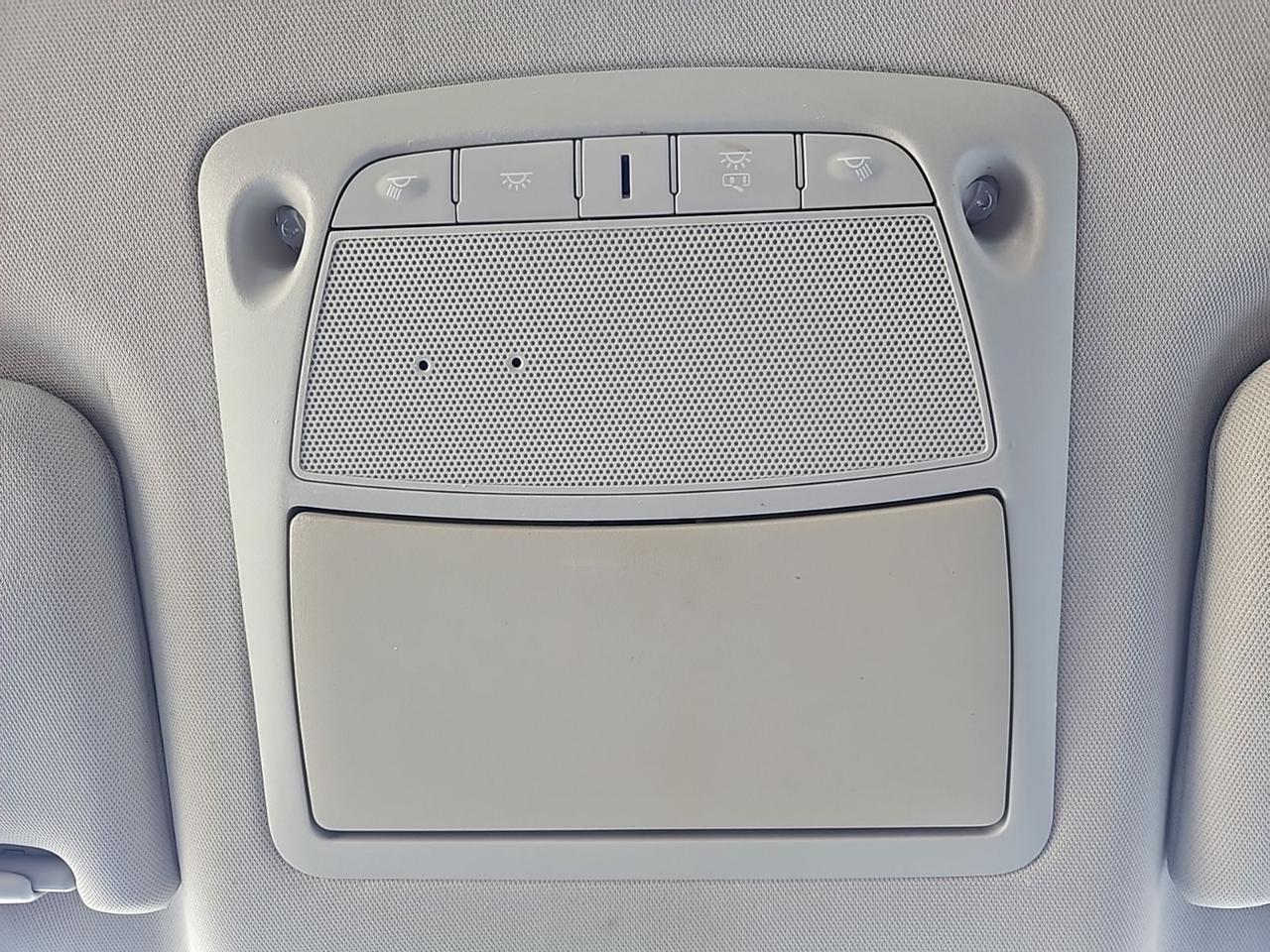 2017 Nissan Altima 2.5 SR Waldorf MD