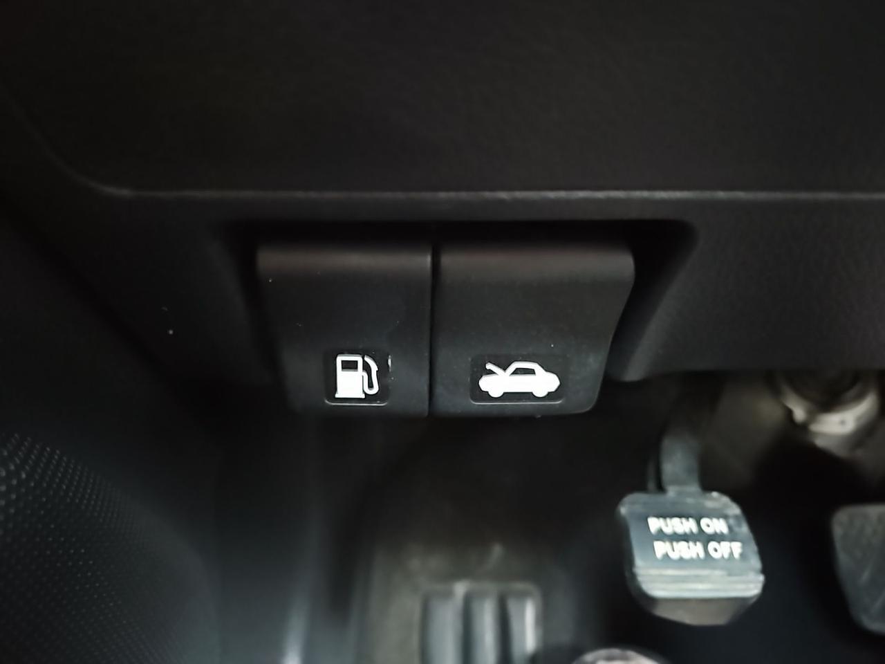 2017 Nissan Altima 2.5 SR Waldorf MD