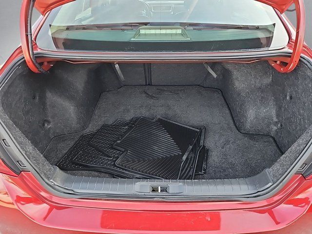 2017 Nissan Altima 2.5 SR Waldorf MD