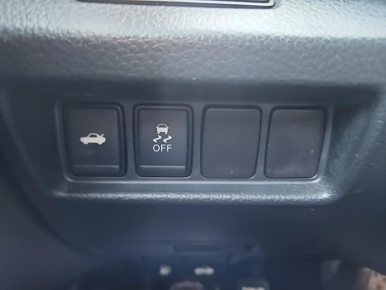 2017 Nissan Altima 2.5 SR Waldorf MD