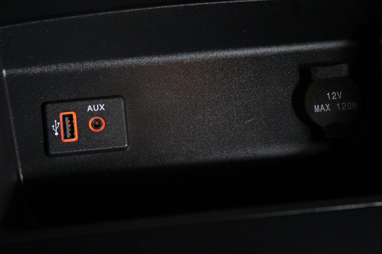 2017 Nissan Altima 2.5 SR Manassas VA