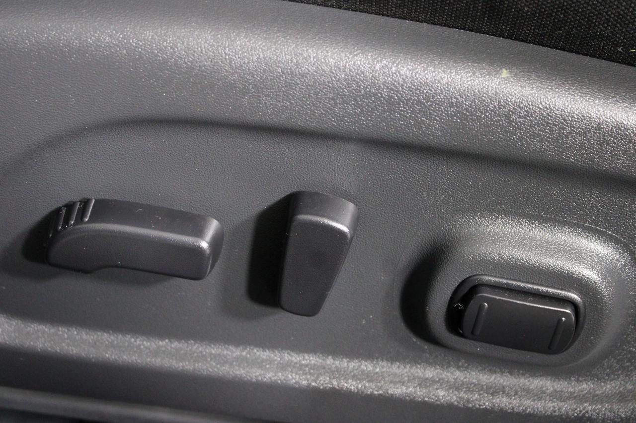 2017 Nissan Altima 2.5 SR Manassas VA