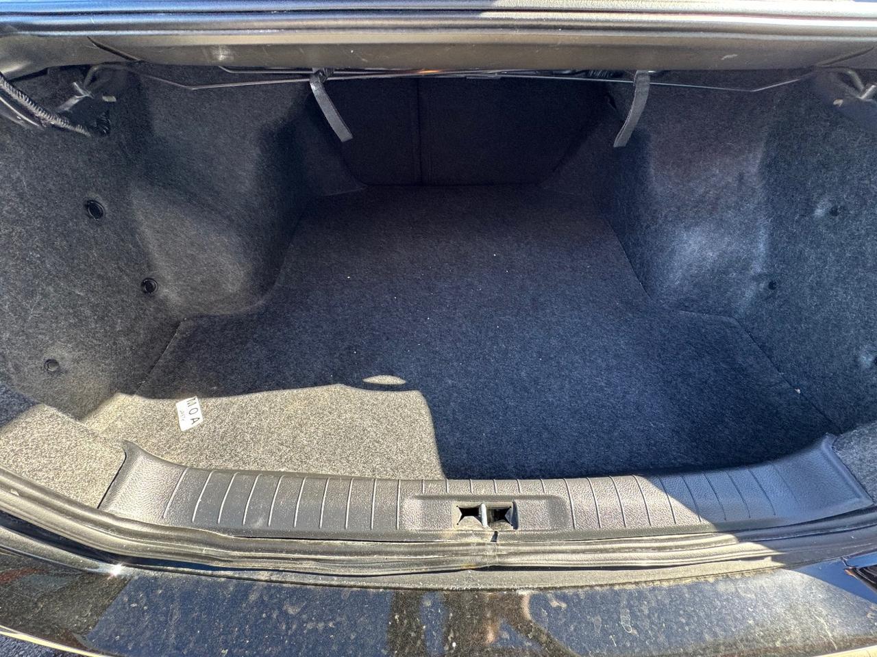 2017 Nissan Altima 2.5 SV Austin TX