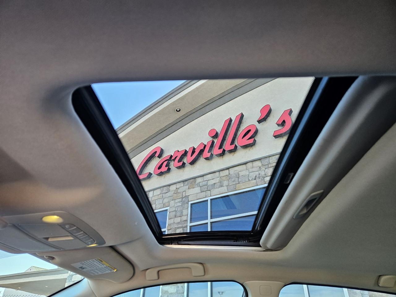 2017 Nissan Altima 2.5 SV Grand Junction CO