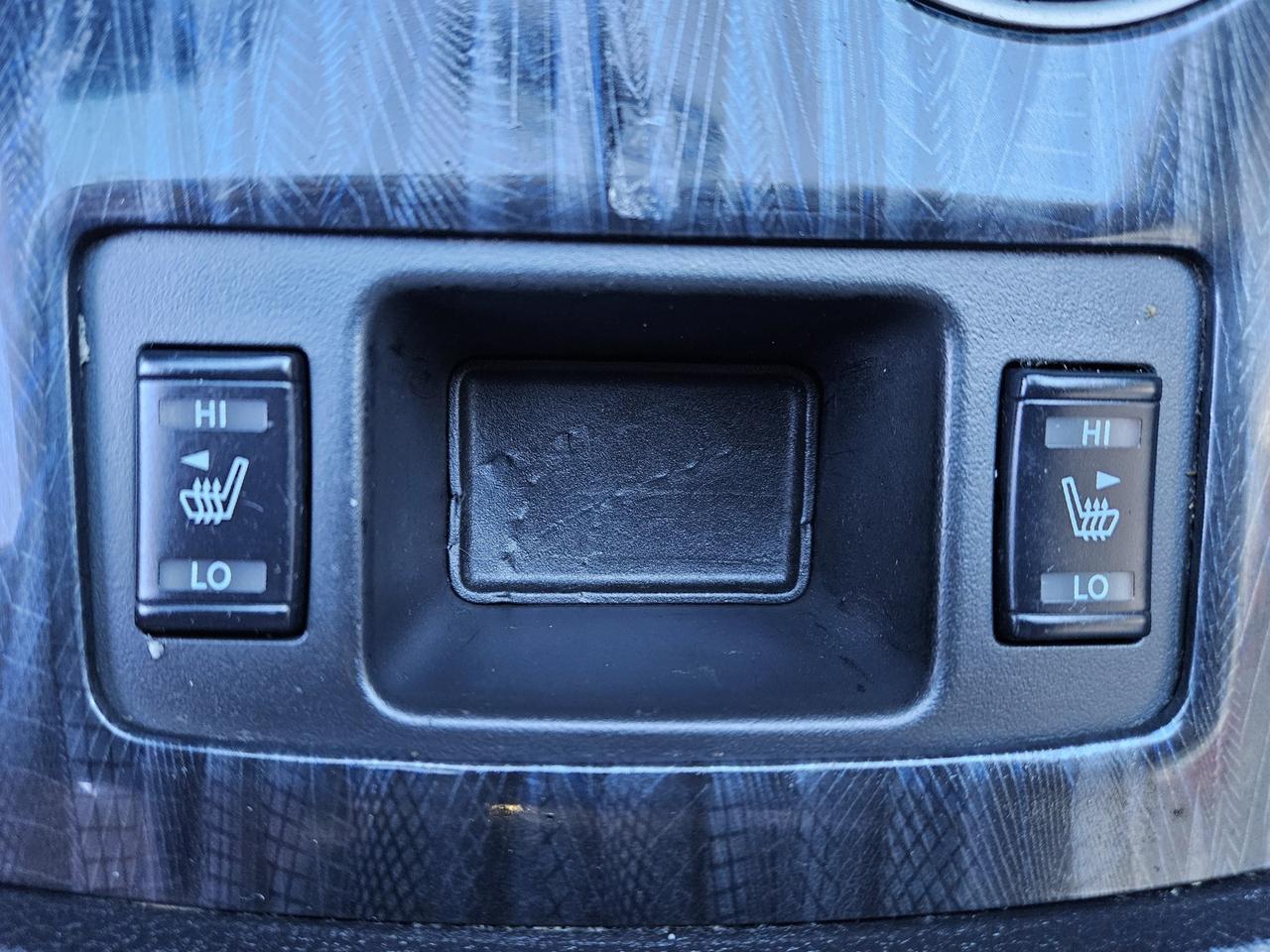 2017 Nissan Altima 2.5 SV Grand Junction CO