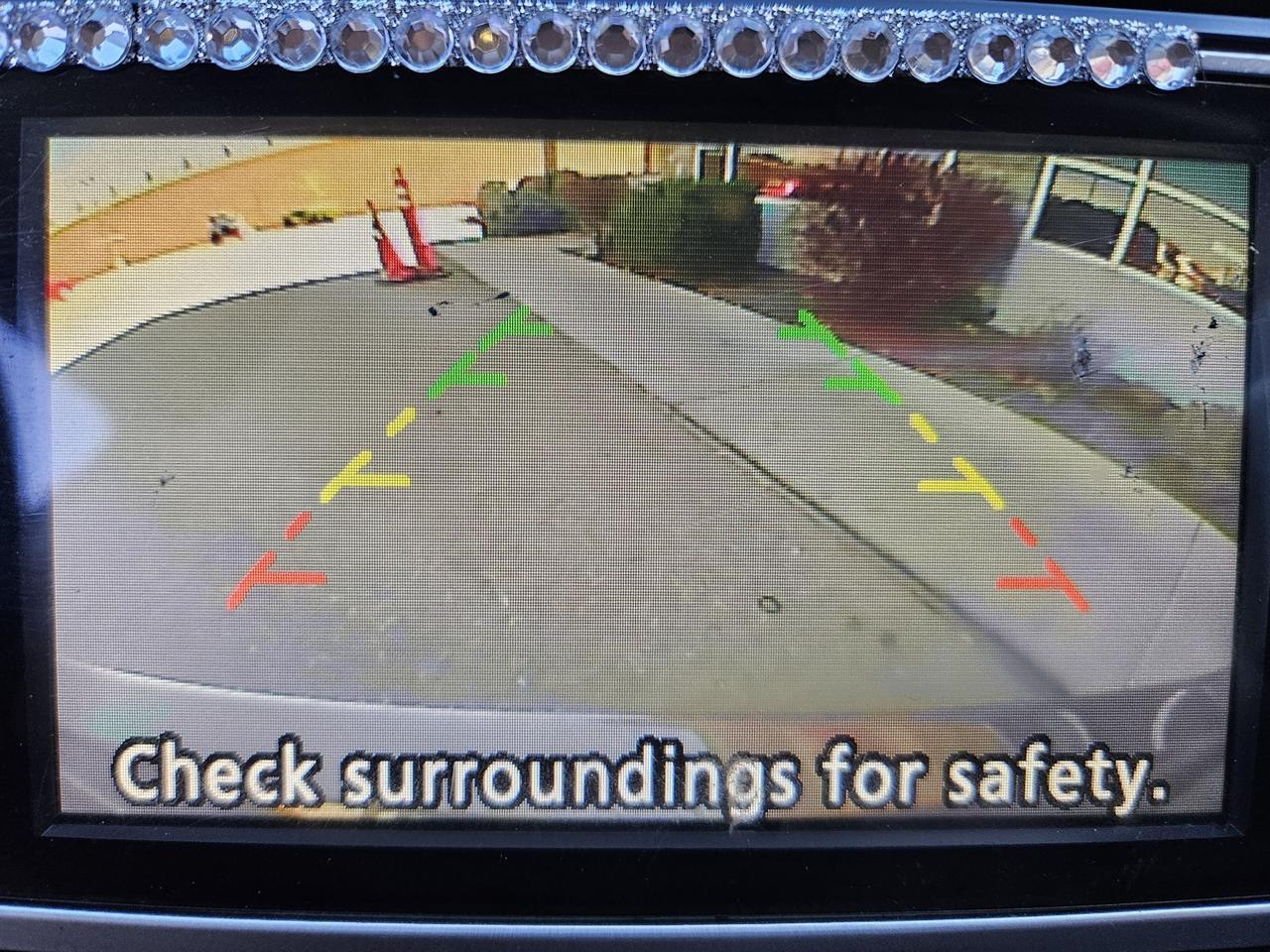 2017 Nissan Altima 2.5 SV Grand Junction CO