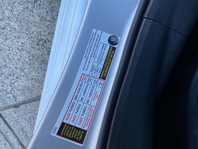 2017 Nissan Altima 2.5 SV Raleigh NC