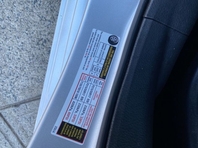 2017 Nissan Altima 2.5 SV Raleigh NC