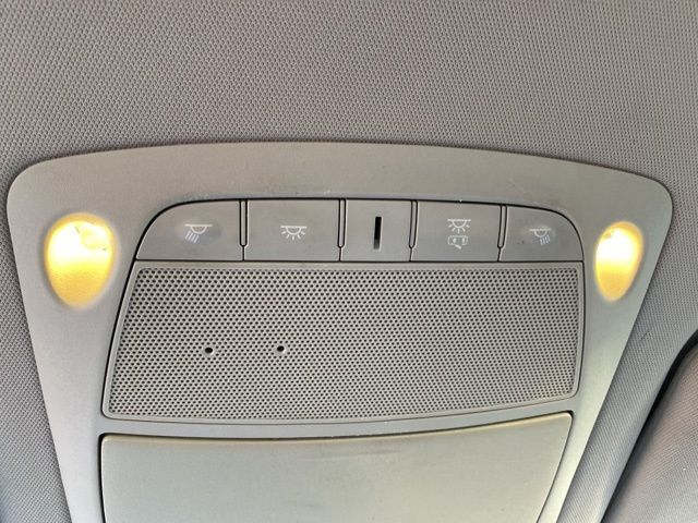 2017 Nissan Altima 2.5 SV Raleigh NC