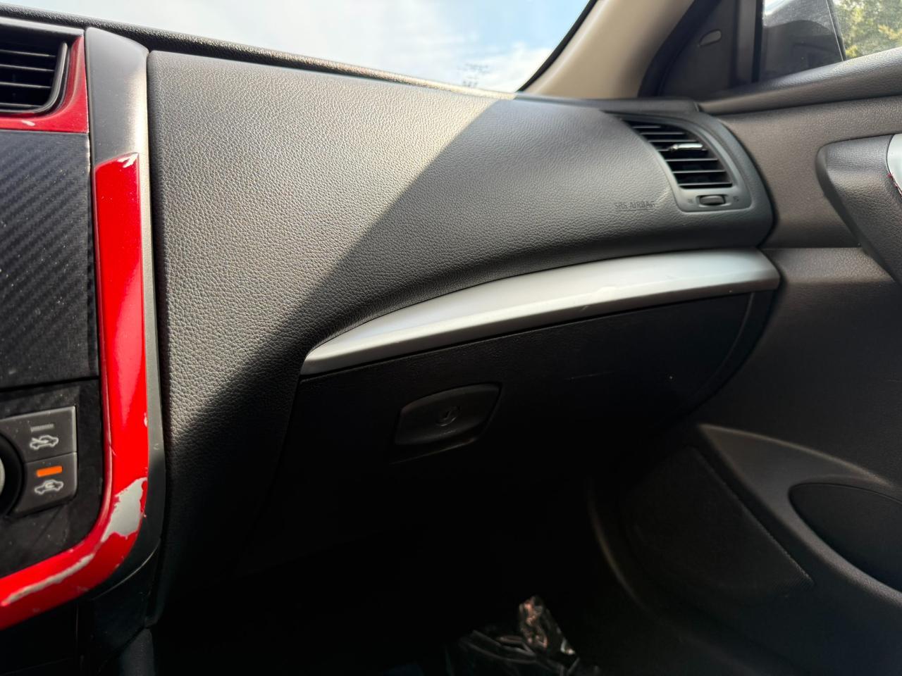 2017 Nissan Altima 2.5 SV Sedan Jacksonville FL