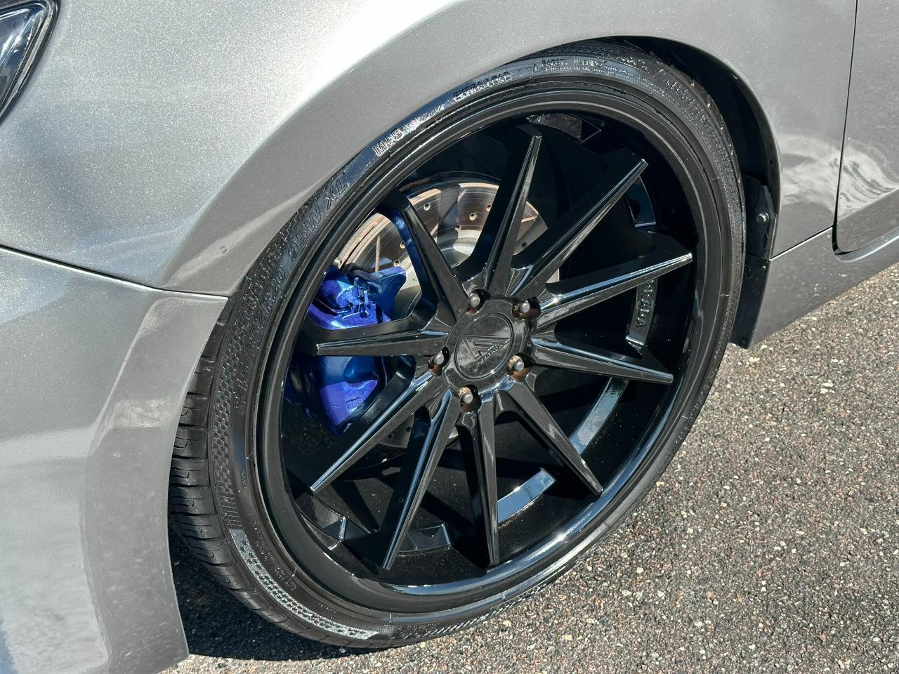 2017 Nissan Altima 2.5 SV Sedan Jacksonville FL