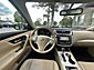 2017 Nissan Altima 3.5 SL Columbia SC