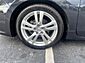2017 Nissan Altima 3.5 SL Columbia SC
