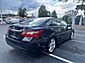 2017 Nissan Altima 3.5 SL Columbia SC