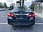2017 Nissan Altima 3.5 SL Columbia SC
