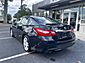 2017 Nissan Altima 3.5 SL Columbia SC
