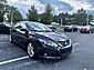 2017 Nissan Altima 3.5 SL Columbia SC