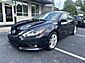 2017 Nissan Altima 3.5 SL Columbia SC