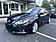 2017 Nissan Altima 3.5 SL Columbia SC