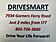2017 Nissan Altima 3.5 SL Columbia SC
