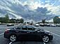 2017 Nissan Altima 3.5 SL Columbia SC