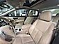 2017 Nissan Altima 3.5 SL Columbia SC