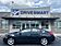 2017 Nissan Altima 3.5 SL Columbia SC