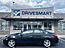 2017 Nissan Altima 3.5 SL Columbia SC